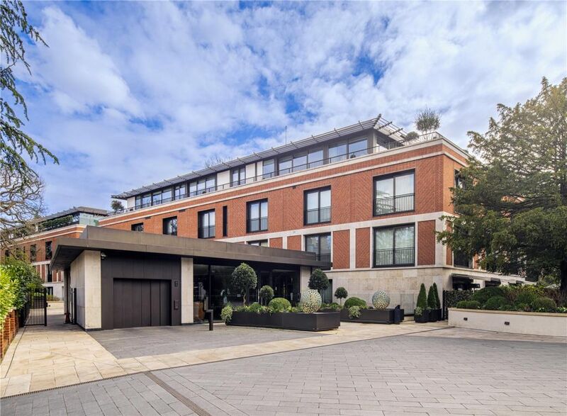 File:78202 STS220037 IMG 00 0000.jpeg