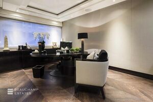 79099 7073293 IMG 08 0000.jpeg