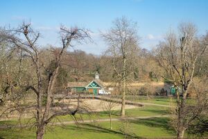 79209 RX153332 IMG 10 0000.jpeg