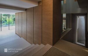 79914 7072775 IMG 03 0000.jpeg