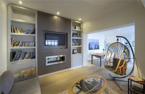 84235 RGS200032 IMG 05 0000.jpeg