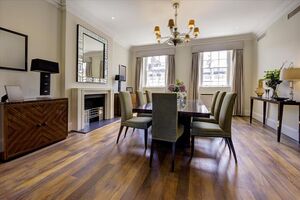 94745 BGV012193416 IMG 03 0001.jpeg