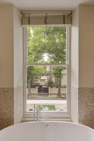 96406 102399001701 IMG 29 0000.jpeg