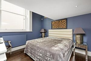 128620 2252422 IMG 13 0000.jpeg