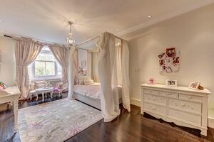 182015 Roxburghe8 IMG 08 0001.jpeg