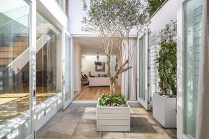 206375 NOTTINGHILL IMG 20 0001.jpeg