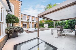 212372 P129218 IMG 20 0000.jpeg