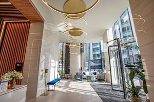 225305 502 1bedaparment IMG 08 0000.jpeg