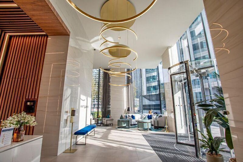 File:225305 502 1bedaparment IMG 08 0000.jpeg