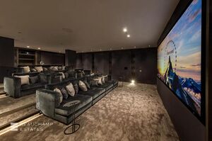 233642 5480919 IMG 10 0000.jpeg