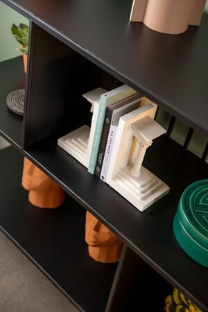 240599 Plot21 IMG 91 0000.jpeg