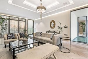 242960 RX127293 IMG 04 0000.jpeg