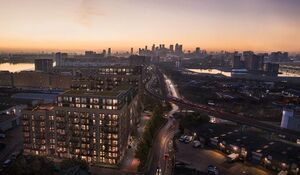 246809 Apt4Wray2bedMin IMG 03 0000.jpeg