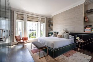 28746 BAY220024 IMG 06 0000.jpeg