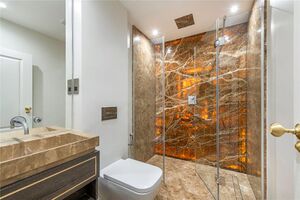 31602 HPK140027 IMG 11 0001.jpeg