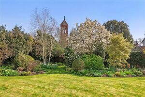 32277 RIS220097 IMG 17 0000.jpeg