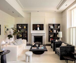 41063 PRD012140328 IMG 05 0000.jpeg