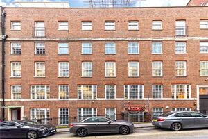 49602 MAS200021 IMG 05 0000.jpeg