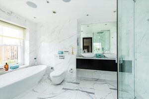 50634 POD012026617 IMG 14 0000.jpeg