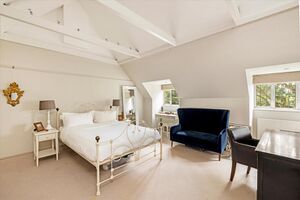 65806 POD012255443 IMG 13 0000.jpeg