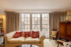 65815 WER012298920 IMG 04 0001.jpeg