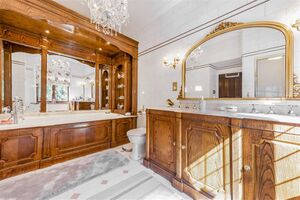 66289 31276056 IMG 09 0000.jpeg