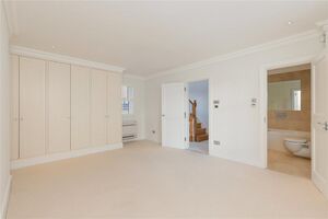 669 CST050744 IMG 12 0000.jpeg