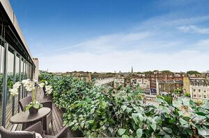 86681 SHP002864 IMG 09 0000.jpeg