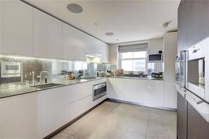 89770 NOH220108 IMG 03 0000.jpeg