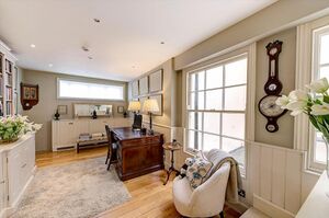 94745 BGV012264336 IMG 14 0000.jpeg