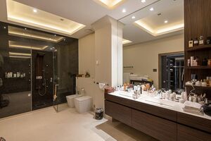 96406 102399001701 IMG 09 0000.jpeg