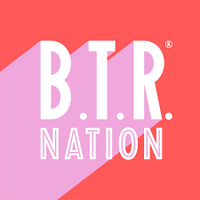 B.t.r.nationlogo.png