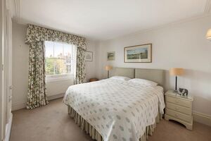 154907 SOK210086 IMG 07 0001.jpeg