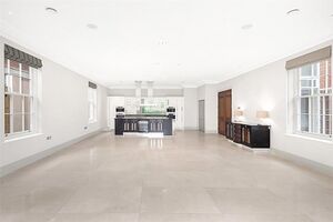 223040 DWA220003 IMG 07 0000.jpeg