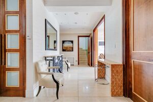 236471 78 JVPS IMG 11 0000.jpeg