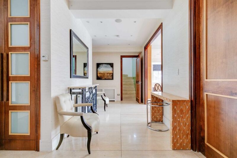 File:236471 78 JVPS IMG 11 0000.jpeg