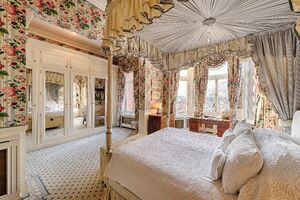 247073 HPG IMG 08 0000.jpeg