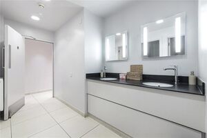 34194 HEA210744 IMG 21 0001.jpeg