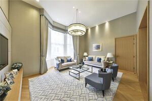 41063 KRD130874 IMG 03 0001.jpeg