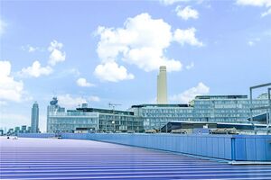 53038 CBW180662 IMG 20 0000.jpeg