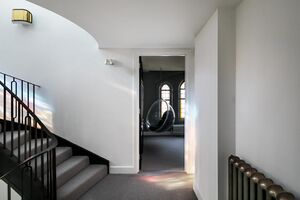 65243 TMH77952 IMG 24 0000.jpg