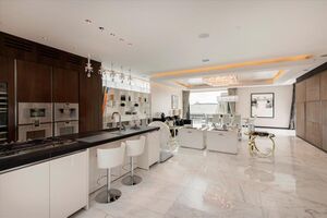 65815 WER012161145 IMG 18 0000.jpeg