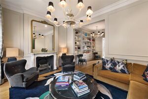 668 BEL210084 IMG 19 0000.jpeg