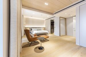 67965 384 IMG 18 0000.jpg