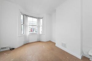 77653 DWR0028EF IMG 01 0000.jpeg