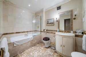 79099 7341691 IMG 03 0000.jpeg