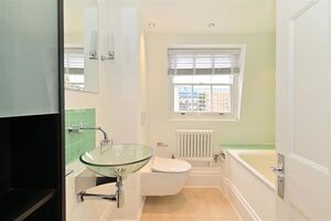 83443 31473707 IMG 16 0000.jpeg