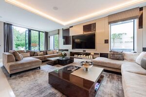 84791 31550459 IMG 09 0000.jpeg