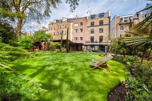 89770 NOH200001 IMG 11 0000.jpeg