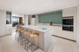 174521 RMG220001 IMG 05 0000.jpeg